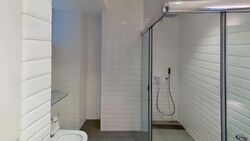 Kim Yam Road (D9), Detached #545080651